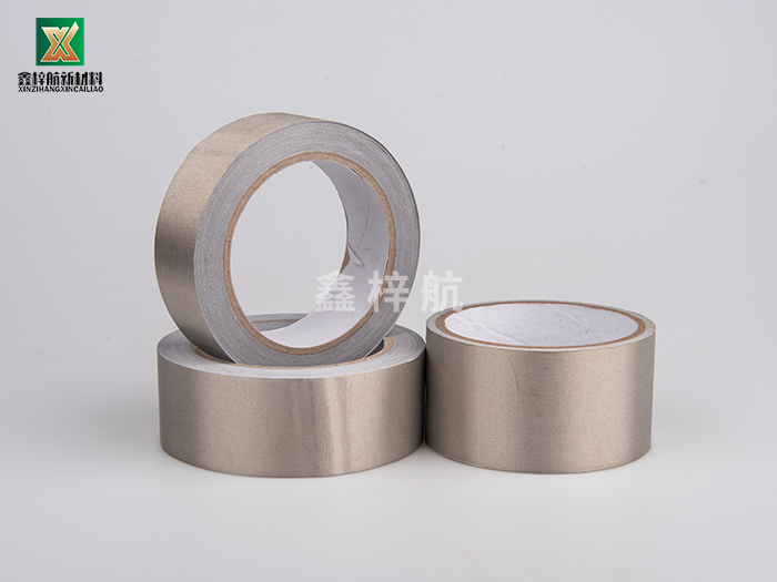 导电布胶带
