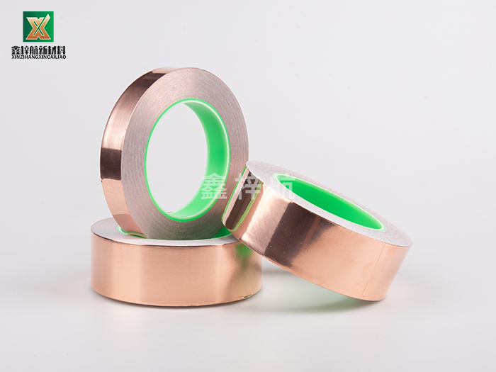 铜箔胶带