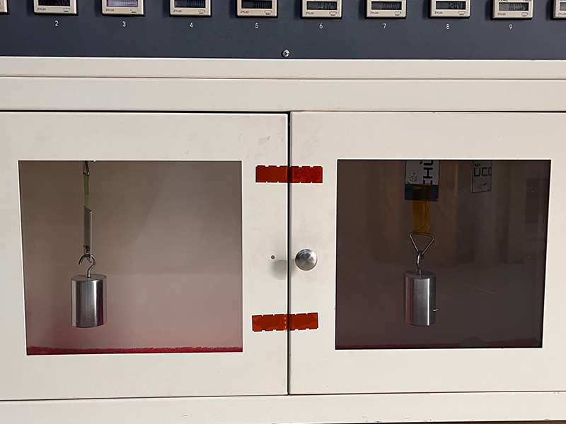 保持力测试仪-Hol...